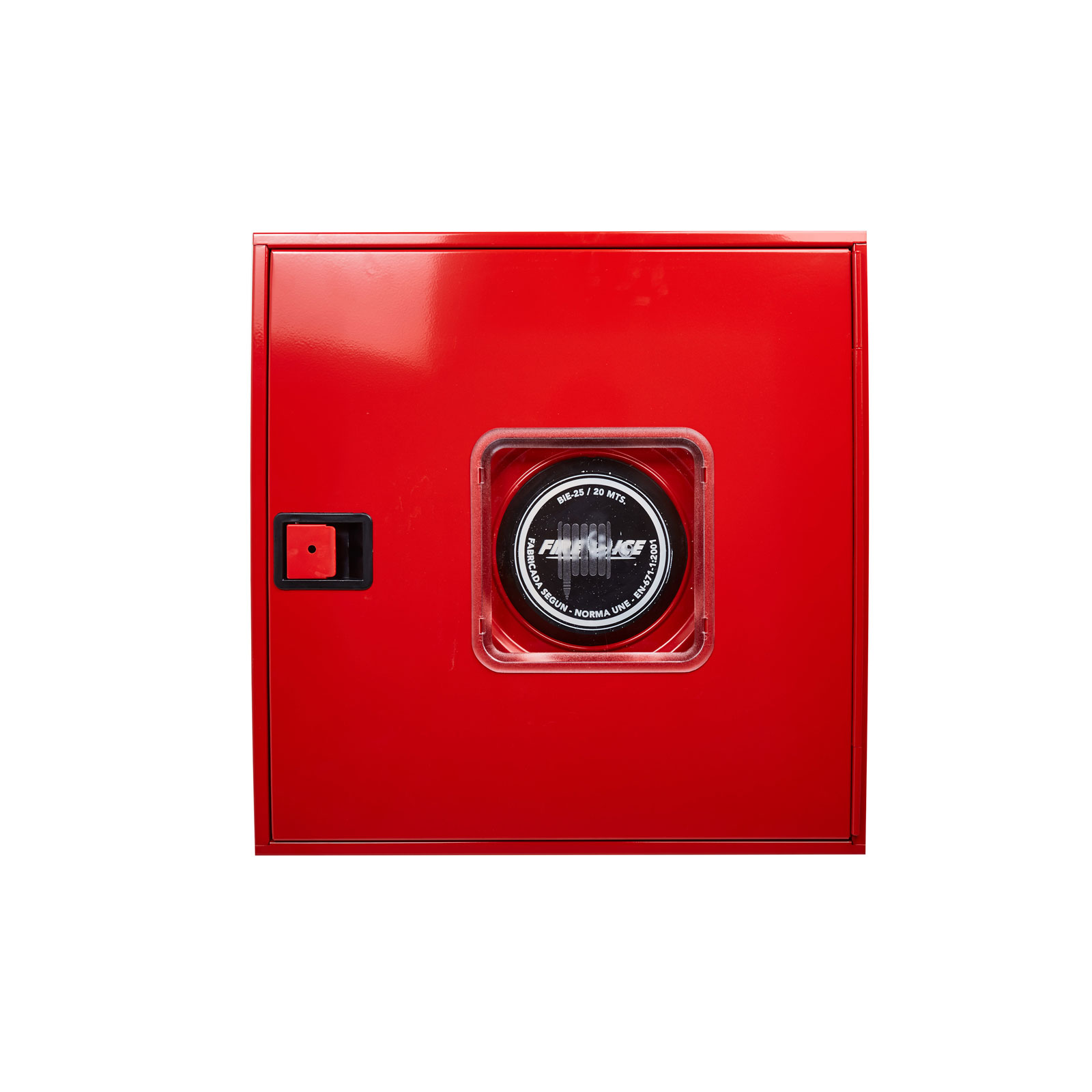 ficheros/productos/905187boca de incendios 620x620 25 MM.jpg